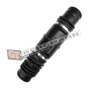 GT52-452 GT-BERGMANN