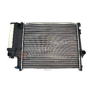 GT-BERGMANN GT10-092