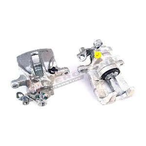 GT-BERGMANN GT80-046