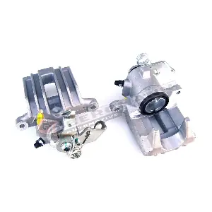 GT80-037 GT-BERGMANN