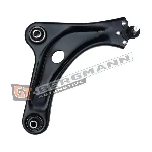 GT-BERGMANN GT20-198
