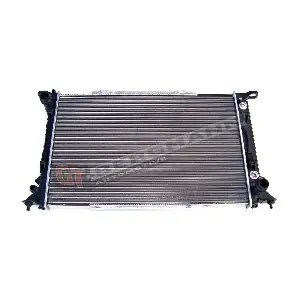 GT10-046 GT-BERGMANN