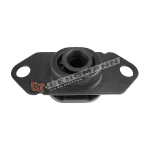 GT25-014 GT-BERGMANN