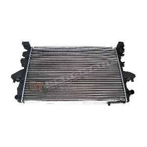GT10-151 GT-BERGMANN