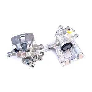 GT80-047 GT-BERGMANN