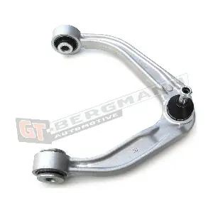GT-BERGMANN GT20-134