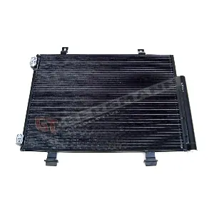 GT11-035 GT-BERGMANN