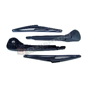 GT70-018 GT-BERGMANN