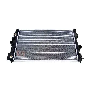 GT10-067 GT-BERGMANN