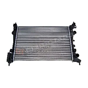GT10-060 GT-BERGMANN