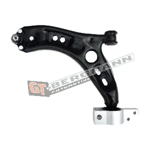 GT-BERGMANN GT20-201
