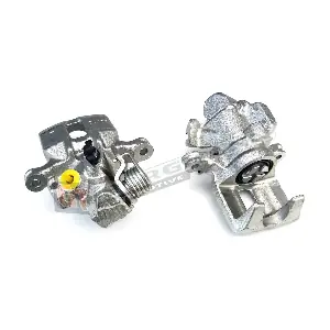 GT80-090 GT-BERGMANN