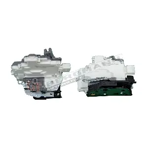 GT43-009 GT-BERGMANN