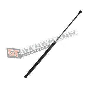 GT72-010 GT-BERGMANN
