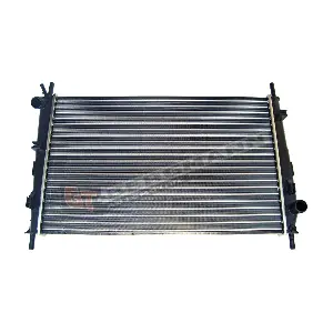 GT-BERGMANN GT10-086