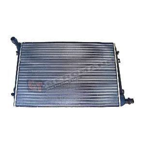 GT-BERGMANN GT10-105