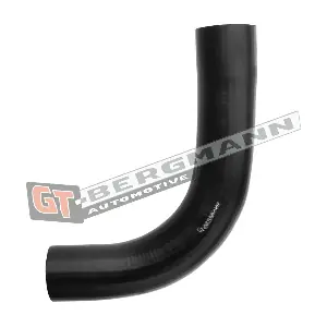 GT-BERGMANN GT52-721