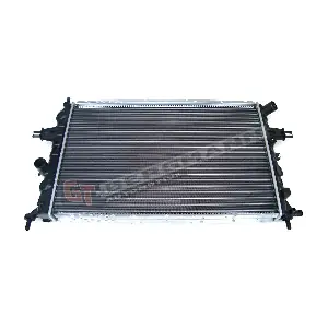 GT10-089 GT-BERGMANN