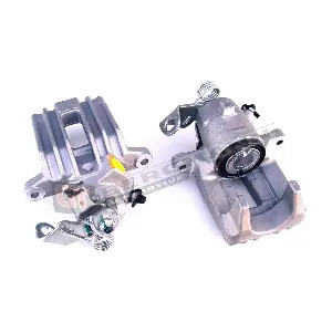 GT-BERGMANN GT80-030