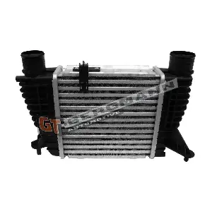 GT12-028 GT-BERGMANN