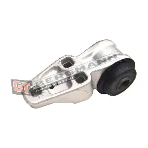 GT-BERGMANN GT22-004
