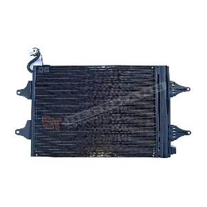 GT11-062 GT-BERGMANN