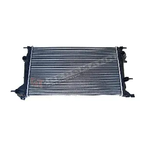 GT10-014 GT-BERGMANN