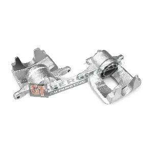 GT-BERGMANN GT80-289