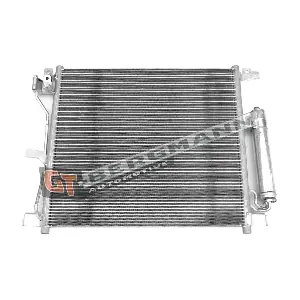 GT11-090 GT-BERGMANN