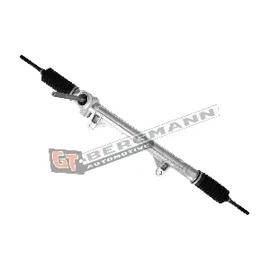 GT30-014 GT-BERGMANN
