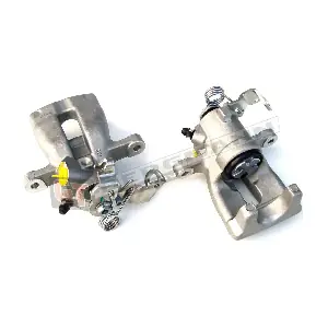 GT-BERGMANN GT80-220