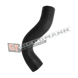 GT-BERGMANN GT52-630