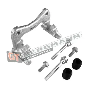 GT81-010 GT-BERGMANN