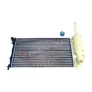 GT10-031 GT-BERGMANN