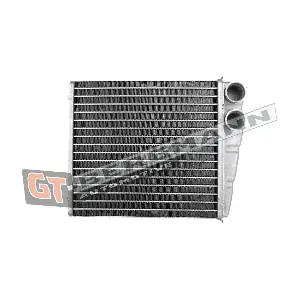 GT14-003 GT-BERGMANN