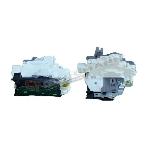GT43-006 GT-BERGMANN