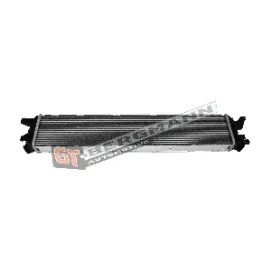GT12-031 GT-BERGMANN