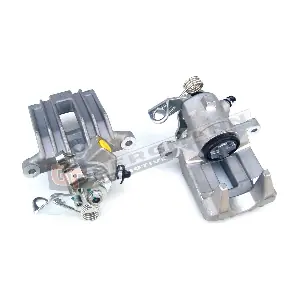 GT-BERGMANN GT80-147