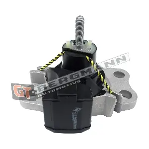 GT25-041 GT-BERGMANN
