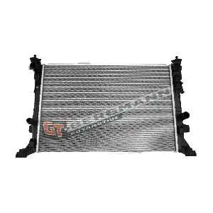 GT10-185 GT-BERGMANN