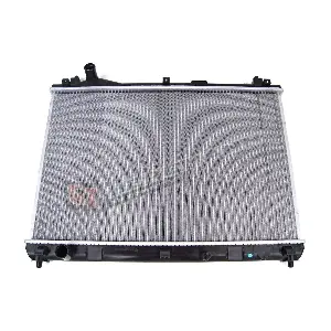GT10-020 GT-BERGMANN