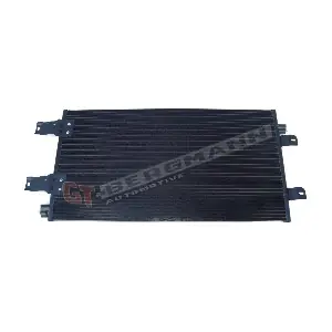 GT11-095 GT-BERGMANN
