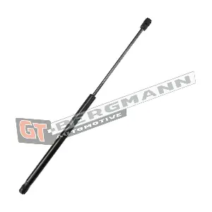 GT72-016 GT-BERGMANN