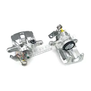 GT80-032 GT-BERGMANN