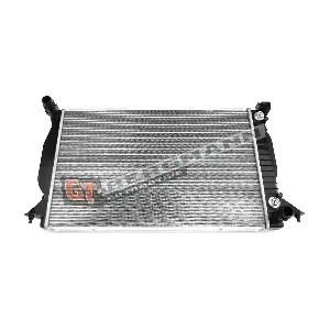 GT-BERGMANN GT10-156