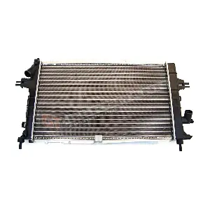 GT10-073 GT-BERGMANN