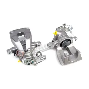 GT80-079 GT-BERGMANN
