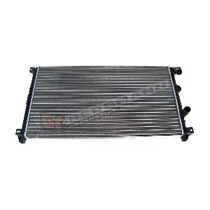 GT-BERGMANN GT10-125