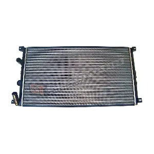 GT-BERGMANN GT10-131