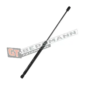 GT72-007 GT-BERGMANN
